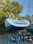 2008 jeanneau sun odyssey