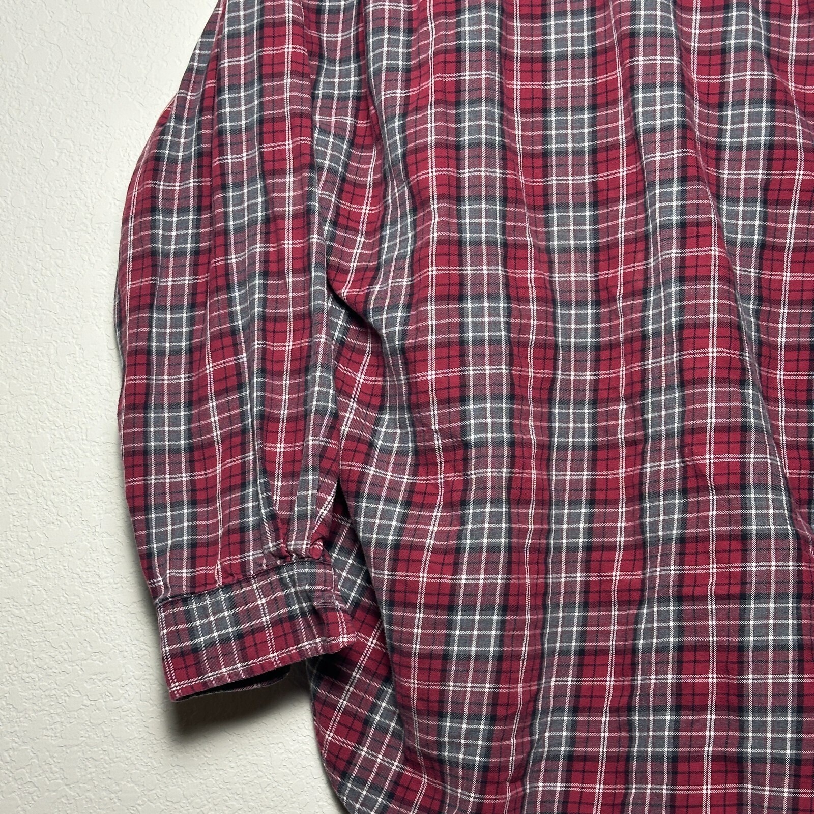 Picture 15 of 19