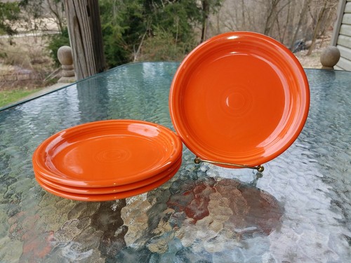 Fiesta - Bistro Salad Plate - HL1481338 - View #12