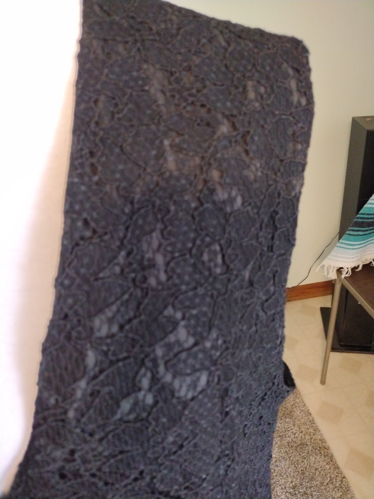 Bild 6 von 13