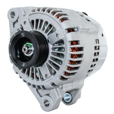 Alternator for 07-09 Hyundai Santa Fe SE Limited & 07-09 Kia Sorento LX EX 3.3L
