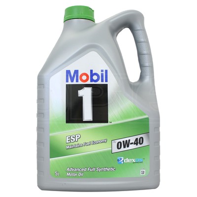 Масло моторное 0w40 mobil Масло моторное 0w40 mobil