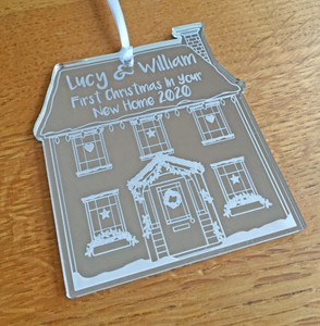 nursery room wall decor