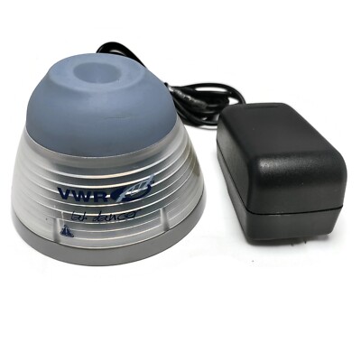 Vortex Cables - Siren - Versa/4.4mm - 美品 Vortex Cables - Siren