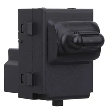 Passenger Window Switch Control for 2002-2009 Dodge Ram Jeep Chrysler 56007695AC