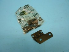 Retroviseur gauche (ou coque) Land Rover 88