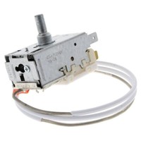 Thermostat K59-L4113 KüHlschrank Ariston Indesit Original C00053428