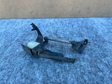 Feu avant (phare) Infiniti Q60