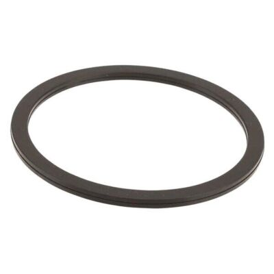 Original Mazda Kraftstoffpumpendichtung BBM242166A OBSE
