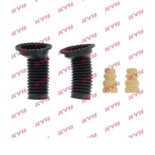 Cardan Subaru G3X JUSTY