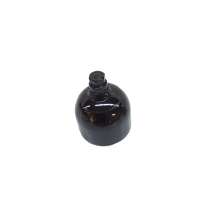 #ad For Ferrari Lamborghini Automatic Gearbox Pressure Accumulator 086325585 $269.20