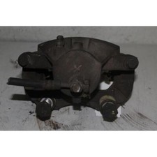 Etrier de frein Nissan ALMERA TINO