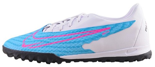Nike Phantom Gx 2 Academy TF “United Pack” HF1596-500 Men's Cleats