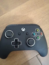 Xbox Power A Controller model: 1510522-02
