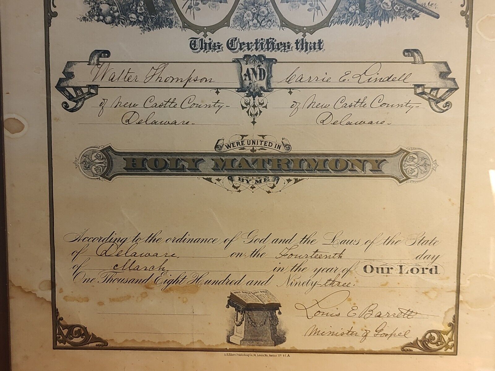 Picture 3 of 16