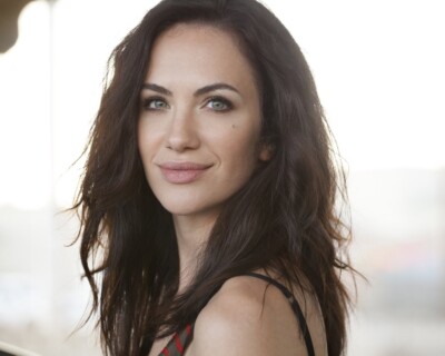 SEXY KATE SIEGEL 8x10 PHOTO * | eBay