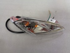 Adly ATV Blinker rechts vorne (E-MARK)