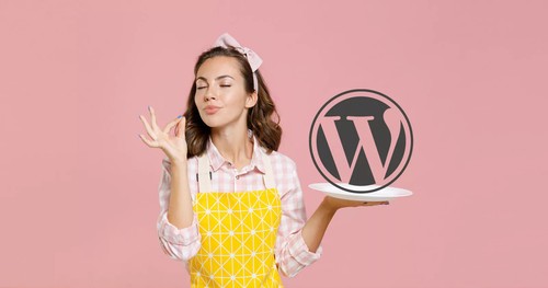 Best Premium WordPress Themes and Plugins – Lifetime Downloads and Updates - Picture 4 of 5