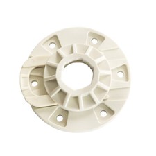 Washer Drive Hub Kit For Maytag W10396887 Easy Install MVWX655DW0 MVWX655DW1