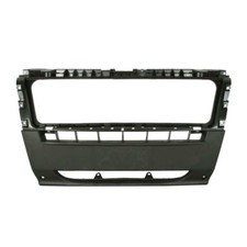 Stoßstange vorne für Fiat Ducato Pritsche/Fahrgestell 250 250_ 290_