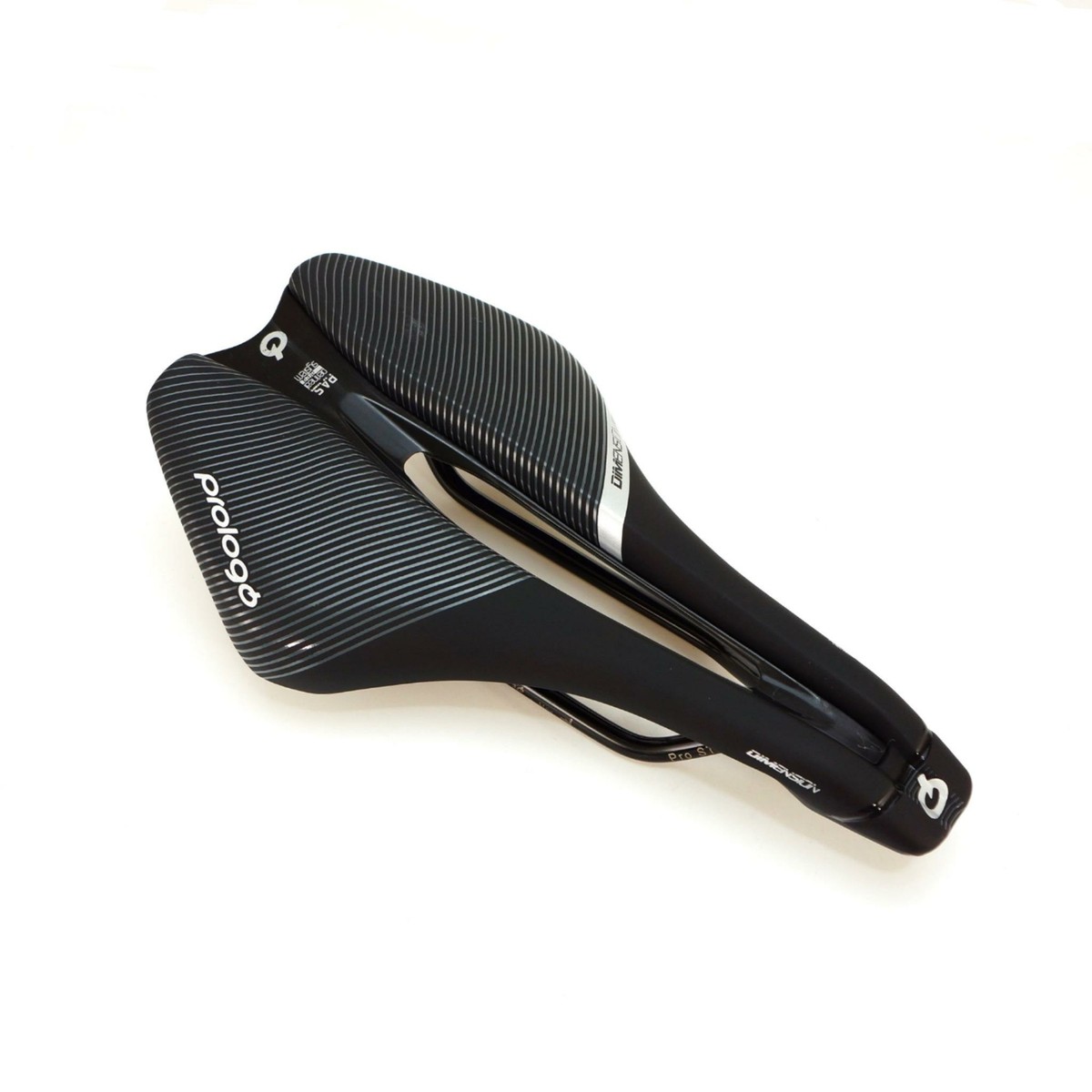パーツ Prologo Dimension 143 T4.0 Amazon.com : Prologo Dimension PAS T4.0 Rail, Ergonomic