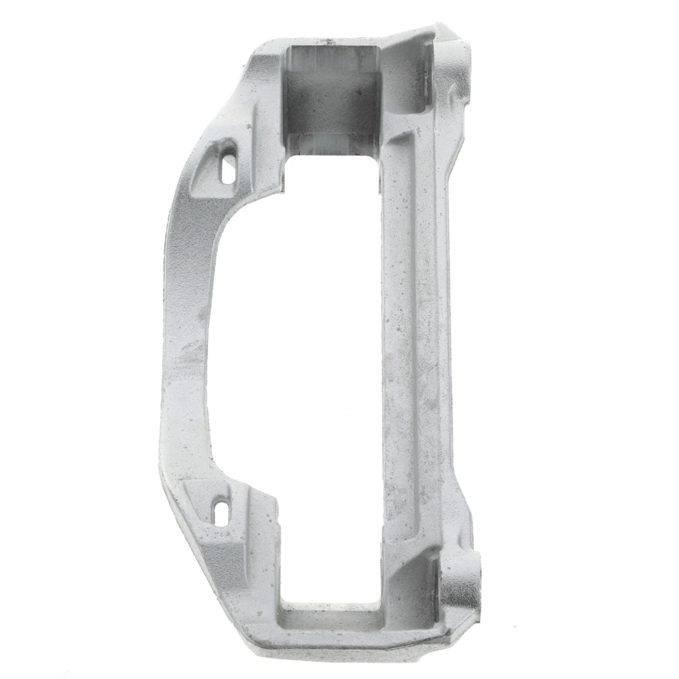 Soporte de pinza de freno de disco trasero Sierra Silverado 2011-2019 OEM NUEVO 20909267 Foto 4 de 4