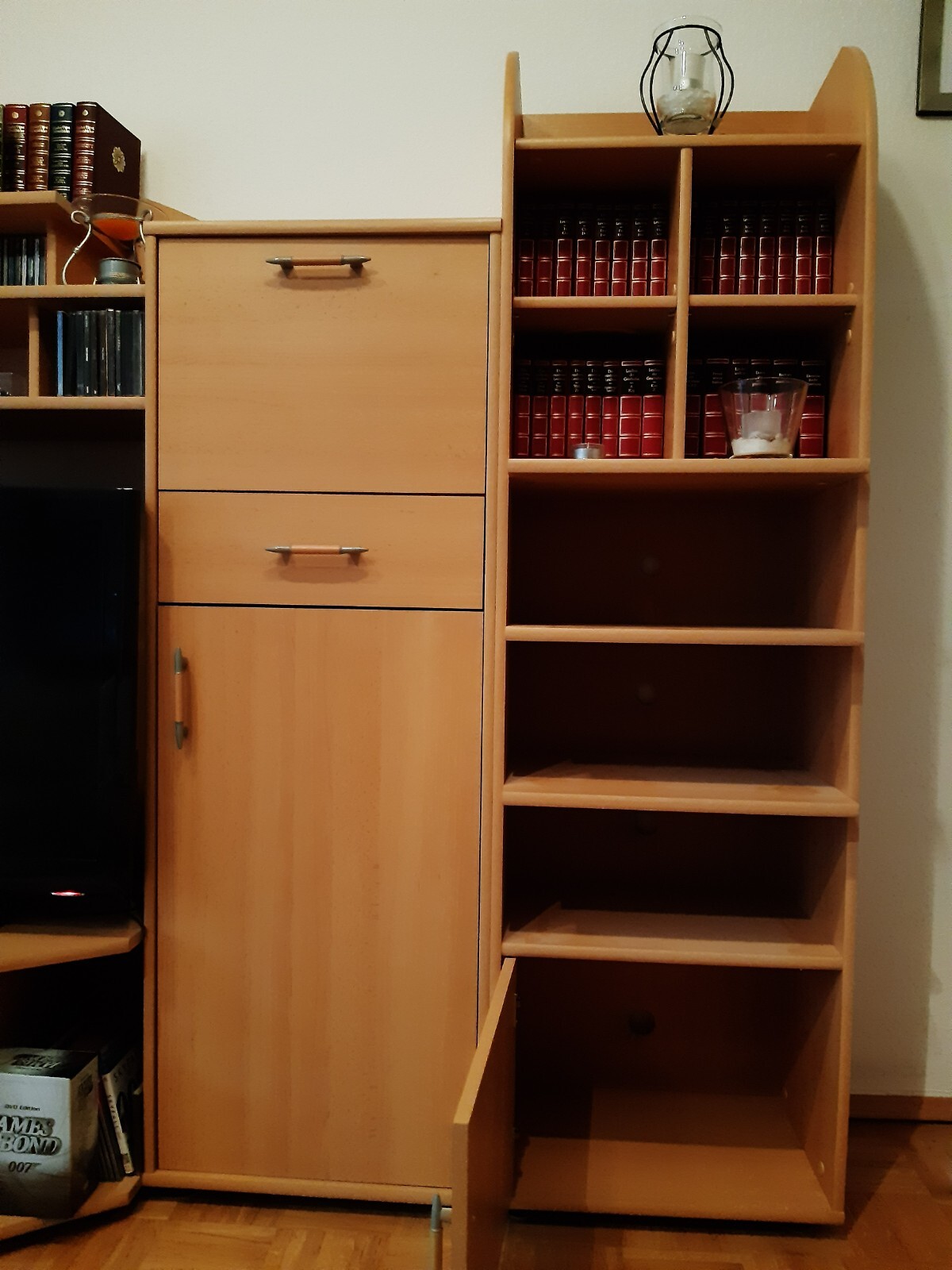 Bild 6 von 6