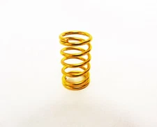 OEM Arctic Cat ATV Shift Lever Spring 0402-678 READ LISTING FOR FITMENT