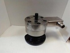Honeywell load cell 5,000LBS 060-B307-01 GHA-140-C1