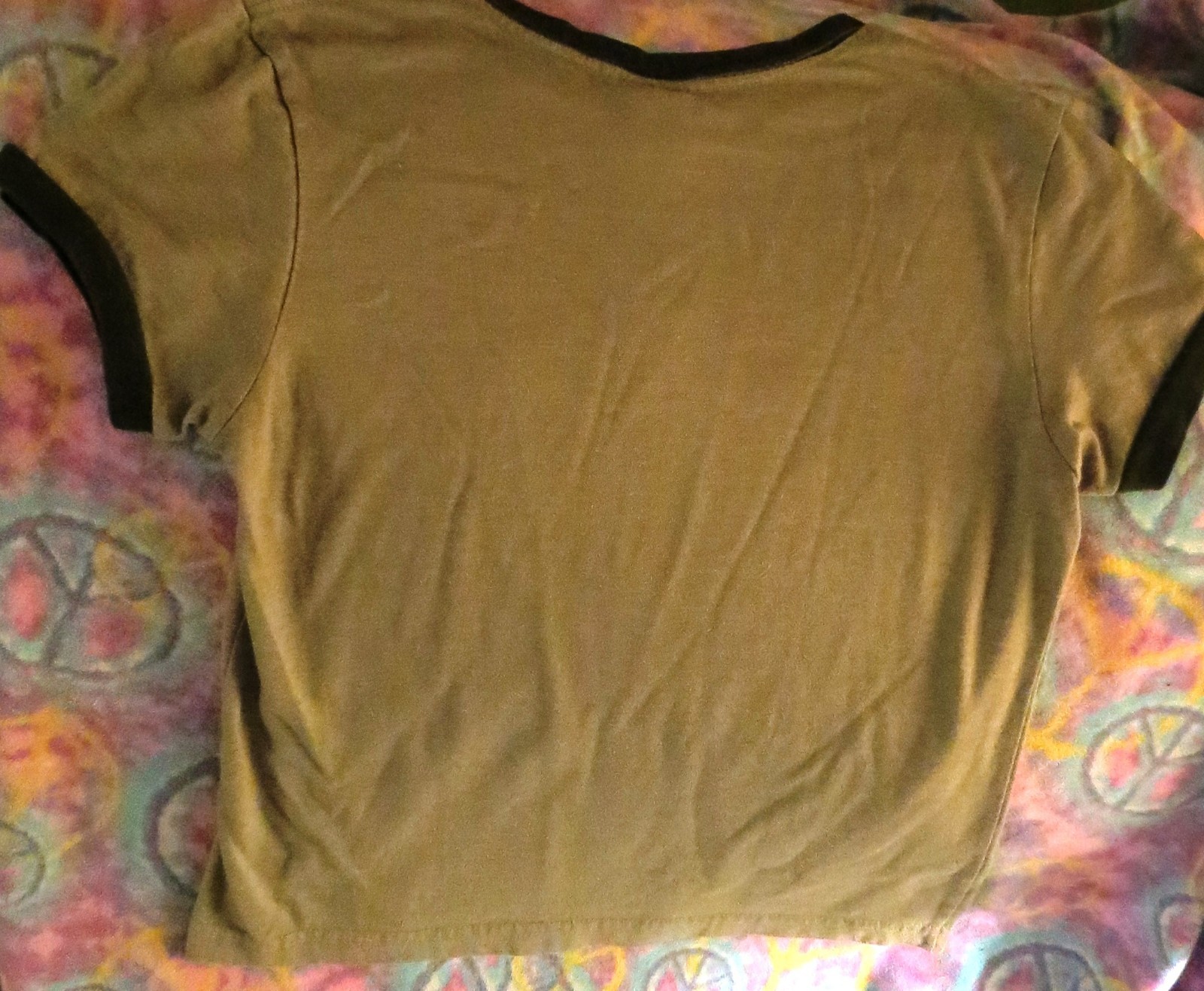 Picture 3 of 3