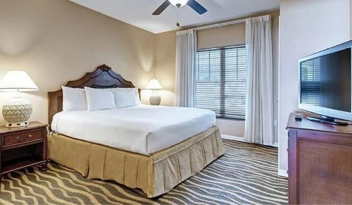 Summer Bay Resort in Orlando, Florida ~1BR/Sleeps 4~ 7Nts July 12 thru 19, 2025 - Picture 12 of 14