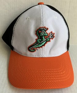 norfolk tides cap