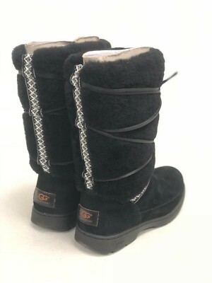 ugg maxie boot