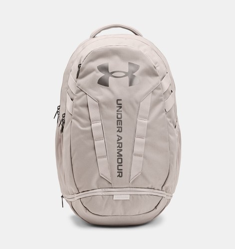 2024 Under Armour UA Storm Hustle 5.0 Backpack Back Pack Book Bag - Many Colors - Picture 114 of 170