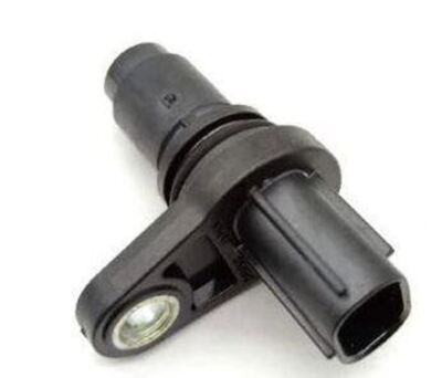 Power Steering Pressure Switch to suit Toyota Allex RS180 2001 - 2006 1.8 Power Steering Pressure Switch to suit Toyota Allex RS180 2001 - 2006 1.8