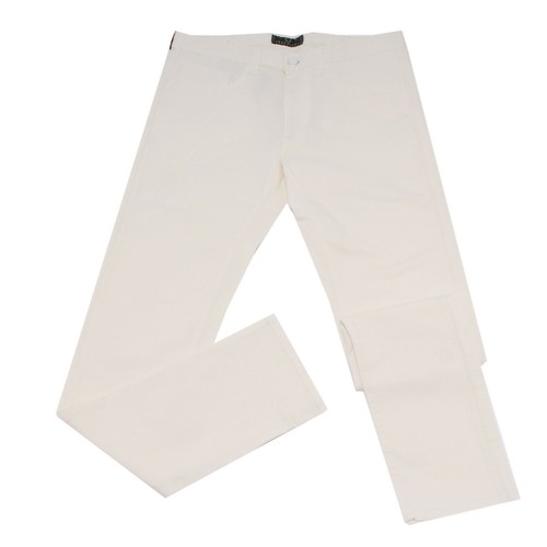 88599 pantaloni FRED PERRY SLIM FIT STRETCH jeans pantalone uomo trousers  men | eBay