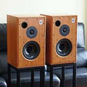 harbeth speakers ebay