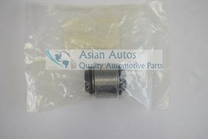 4221020010 сайлентблок toyota