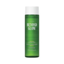 Avon Beyond Glow Centella Cooling Toner