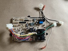 Carrier Bryant Payne CEPL130438-01 Control Circuit Board HK42FZ013