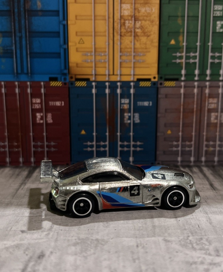 s-l1200.png