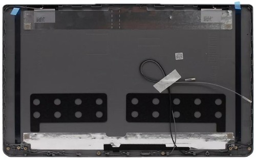 UK Neu LCD Cover Back Rear Lid für Lenovo IdeaPad 1 15ADA7 1 15AMN7 5CB1F36621 - Bild 2 von 2