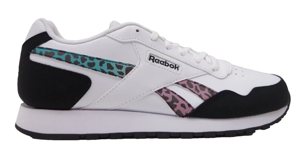 Reebok Harman