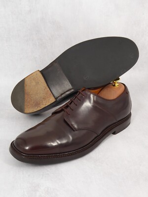 Alden 99283Y
