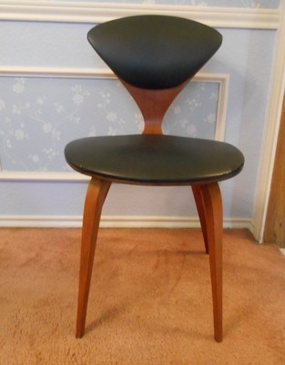 cherner collection on ebay
