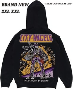 Warren Lotas Hoodies | eBay