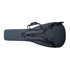 キャッツアイ　CE250st ➕タカミネハードケース キャッツアイ CE250st ➕タカミネハードケース Takamine Hard