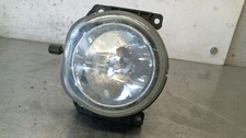 Nebelscheinwerfer Komplett L Alfa Romeo 156 1.6 16V Twin Spark 932 1997-2002