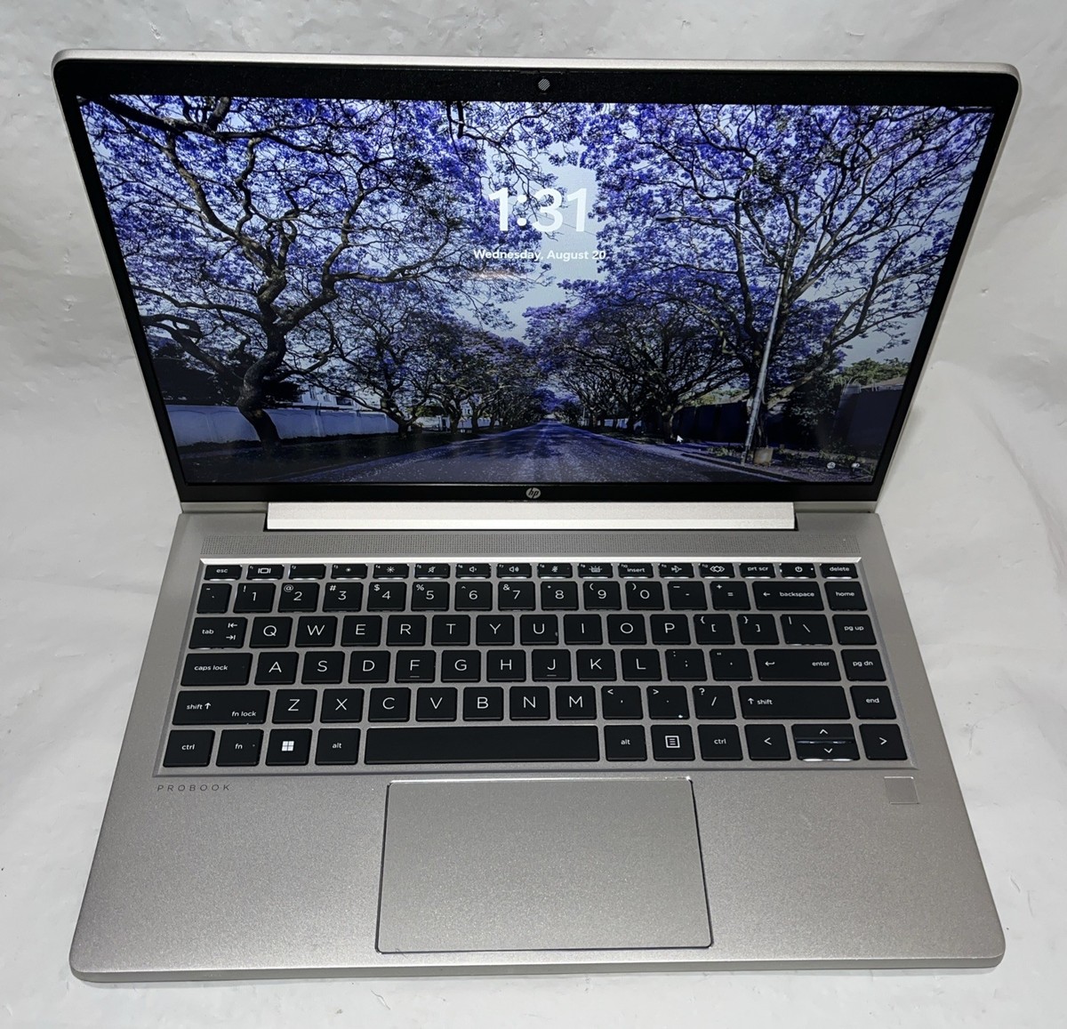 Hp Elitebook 5800u Hp HP Pavilion Aero R7-5800U/8GB/ 512 SSD