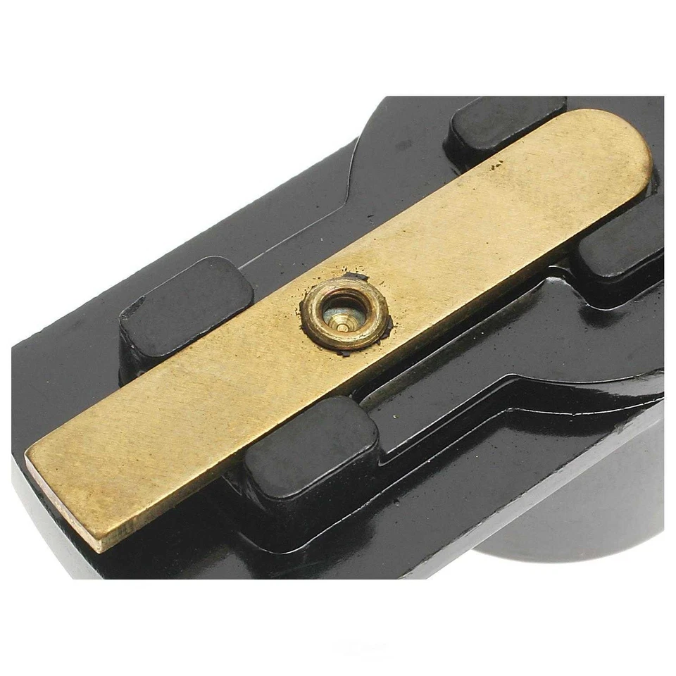 Rotor de distribuidor compatible con Studebaker Champion Commander 1955-1956, E28, E38, Police Ca Foto 3 de 3